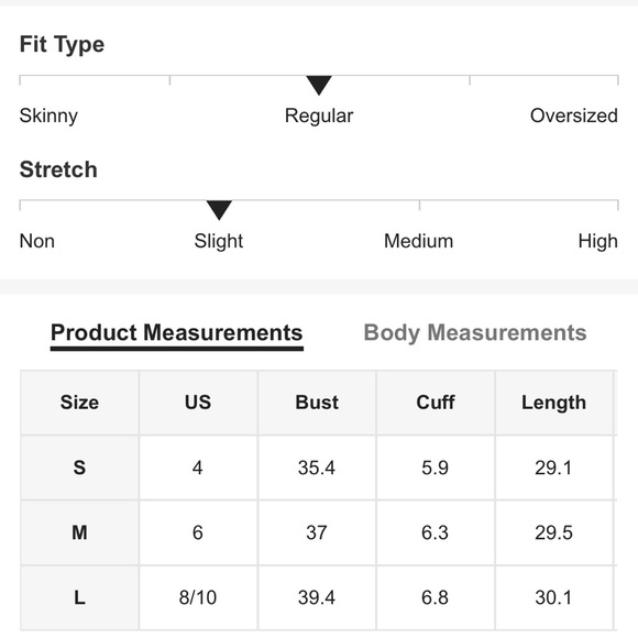 Boho Winter Camel Tan Cable Knit Turtleneck Poncho Size Medium - Picture 7 of 7